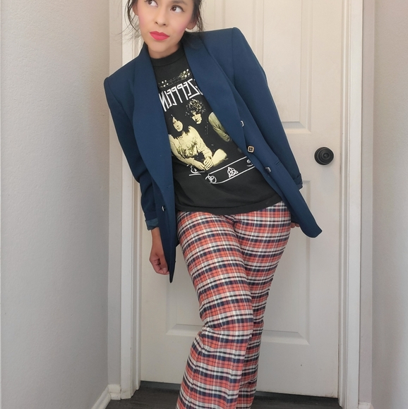 Pants - Picture 9 of 12